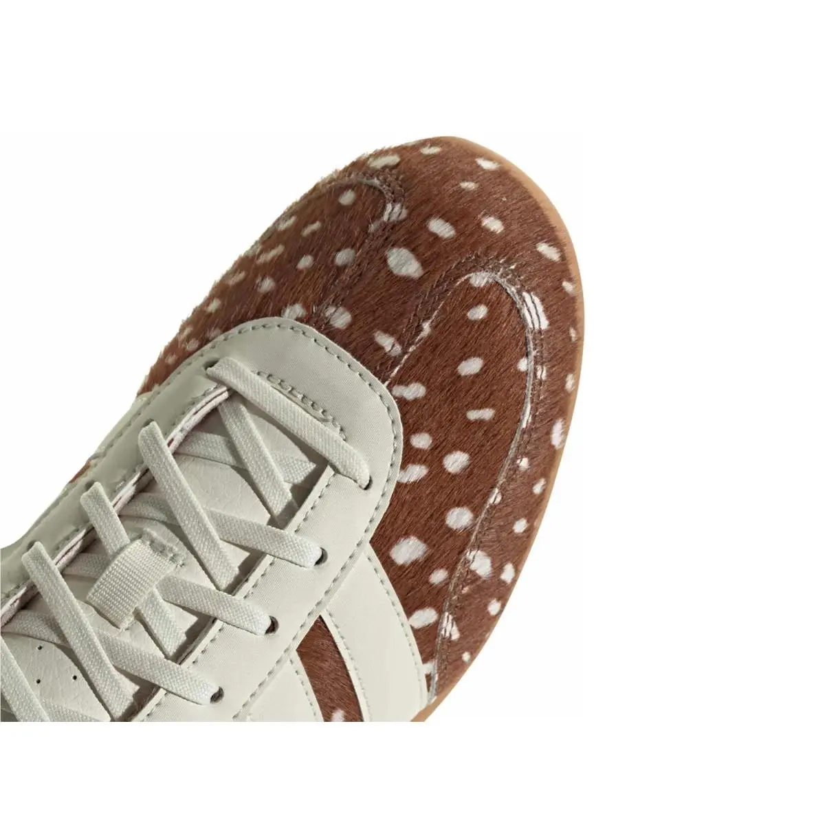 Adidas shoes - Animal Print 11