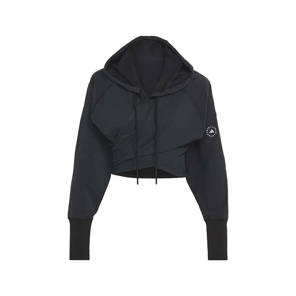 Adidas clothing - SB1158-KV6931 - SB1158-KV6931 - Black 5