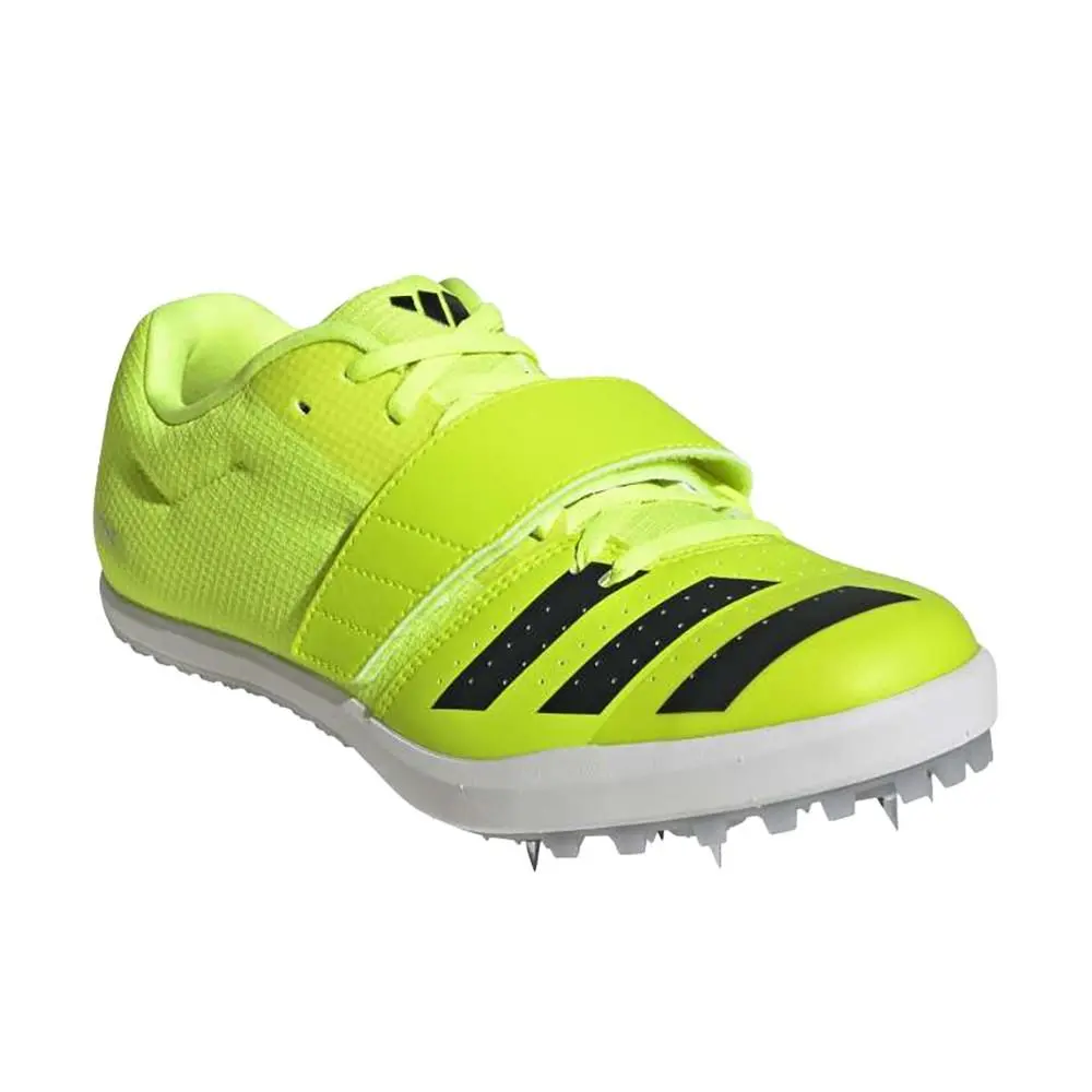 Adidas shoes - adidas Jumpstar - Jumpstar - SB1158-IF9406 - Green 0