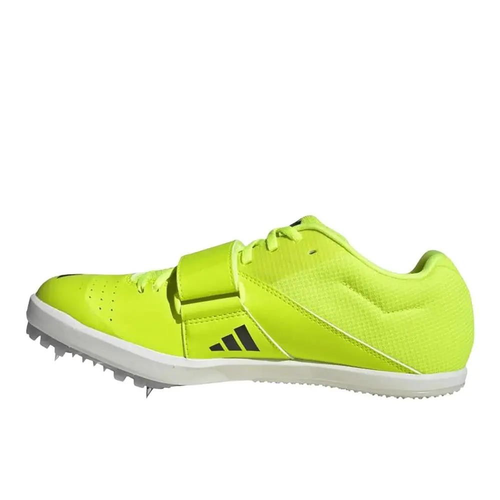 Adidas shoes - adidas Jumpstar - Jumpstar - SB1158-IF9406 - Green 1