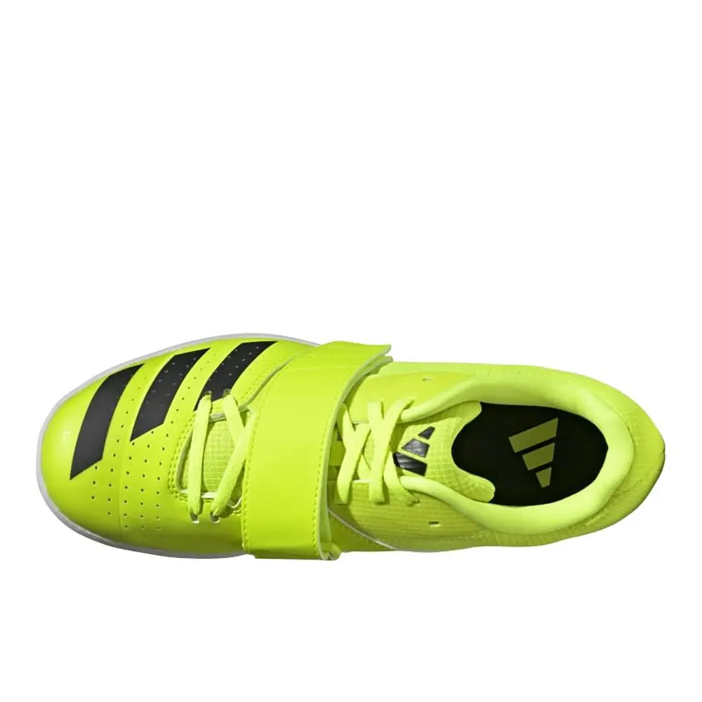 Adidas shoes - adidas Jumpstar - Jumpstar - SB1158-IF9406 - Green 2