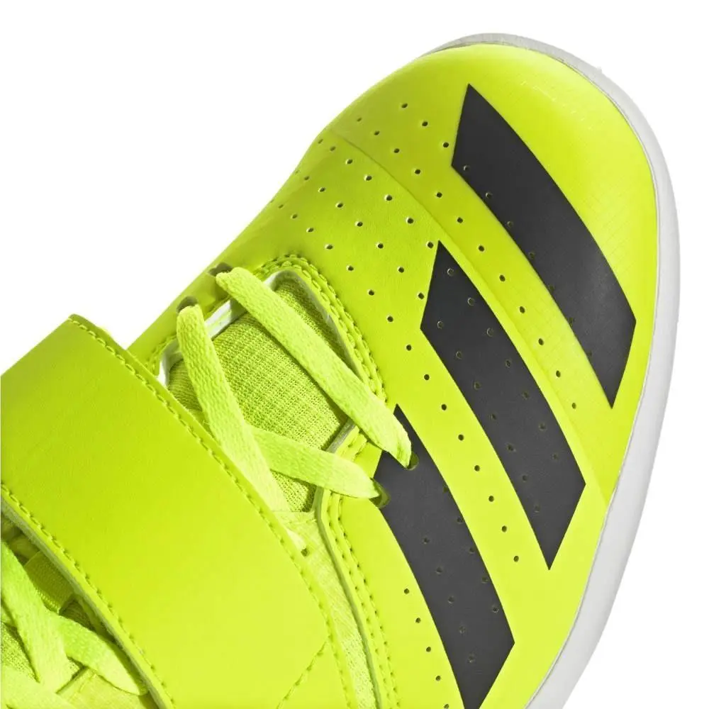 Adidas shoes - adidas Jumpstar - Jumpstar - SB1158-IF9406 - Green 5