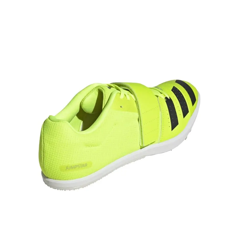 Adidas shoes - adidas Jumpstar - Jumpstar - SB1158-IF9406 - Green 12
