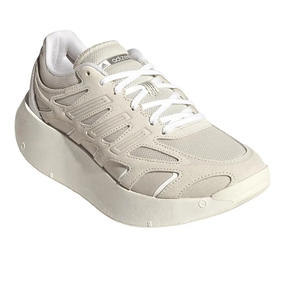 Adidas shoes - adidas Adizero Aruku - Adizero Aruku - JR5702 - Off White 0