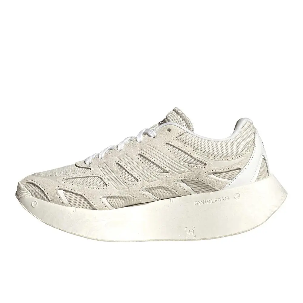 Adidas shoes - adidas Adizero Aruku - Adizero Aruku - JR5702 - Off White 1