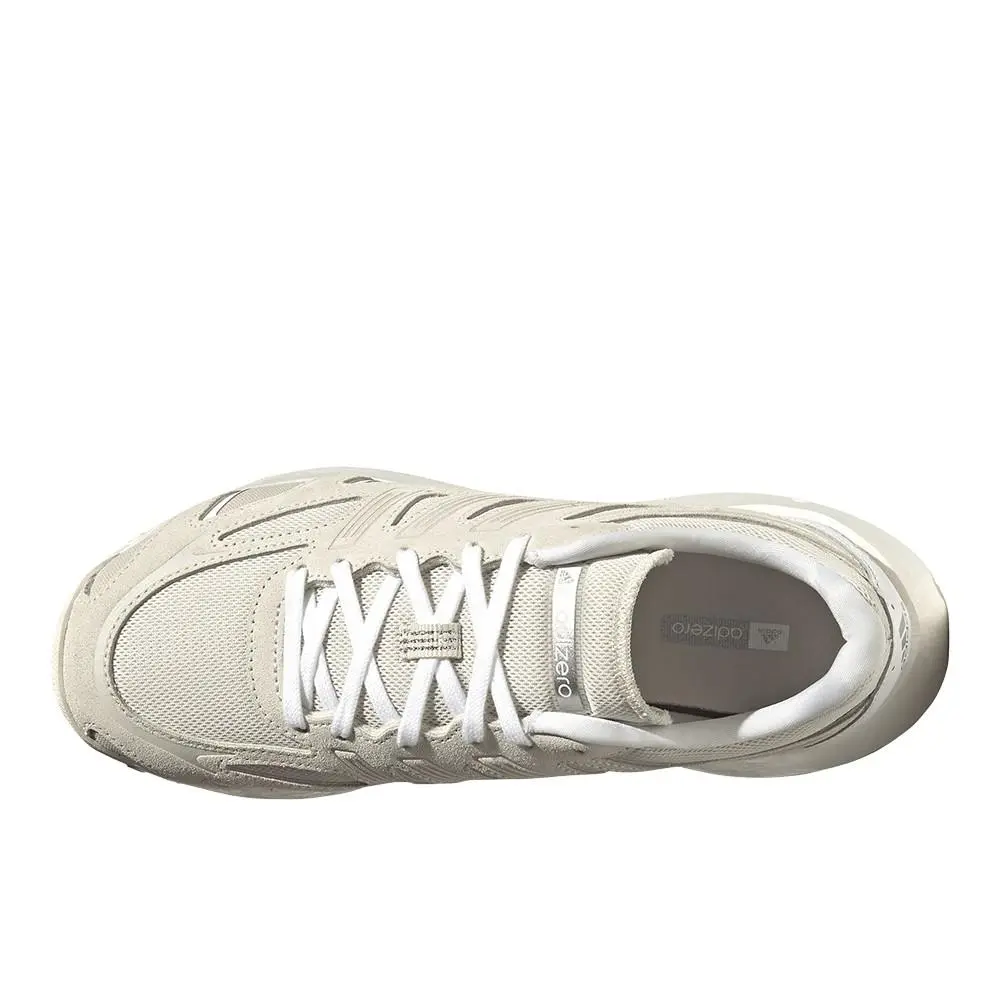Adidas shoes - adidas Adizero Aruku - Adizero Aruku - JR5702 - Off White 2