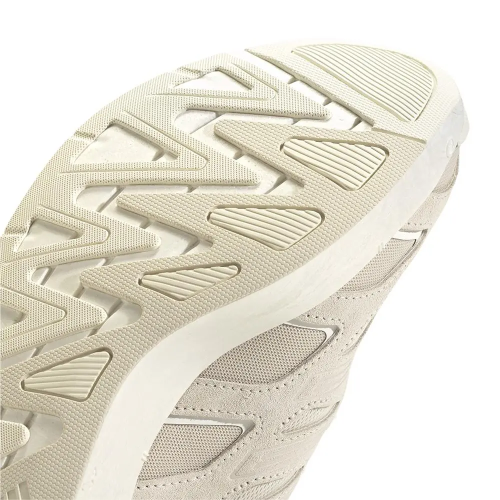 Adidas shoes - adidas Adizero Aruku - Adizero Aruku - JR5702 - Off White 5