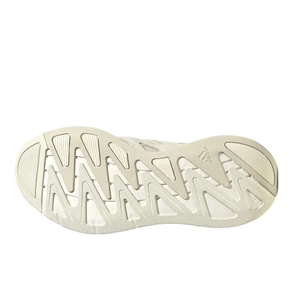 Adidas shoes - adidas Adizero Aruku - Adizero Aruku - JR5702 - Off White 11