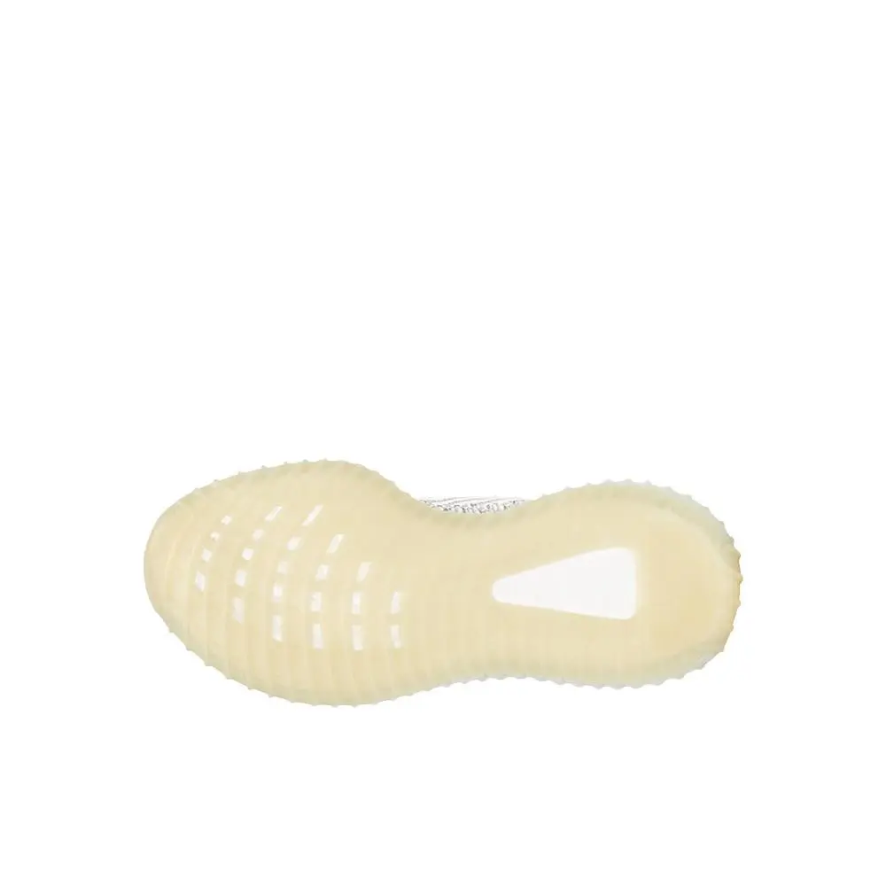 Adidas shoes - adidas  Yeezy Boost 350 V2 Slip On  Toddler - FX4351 - White 2