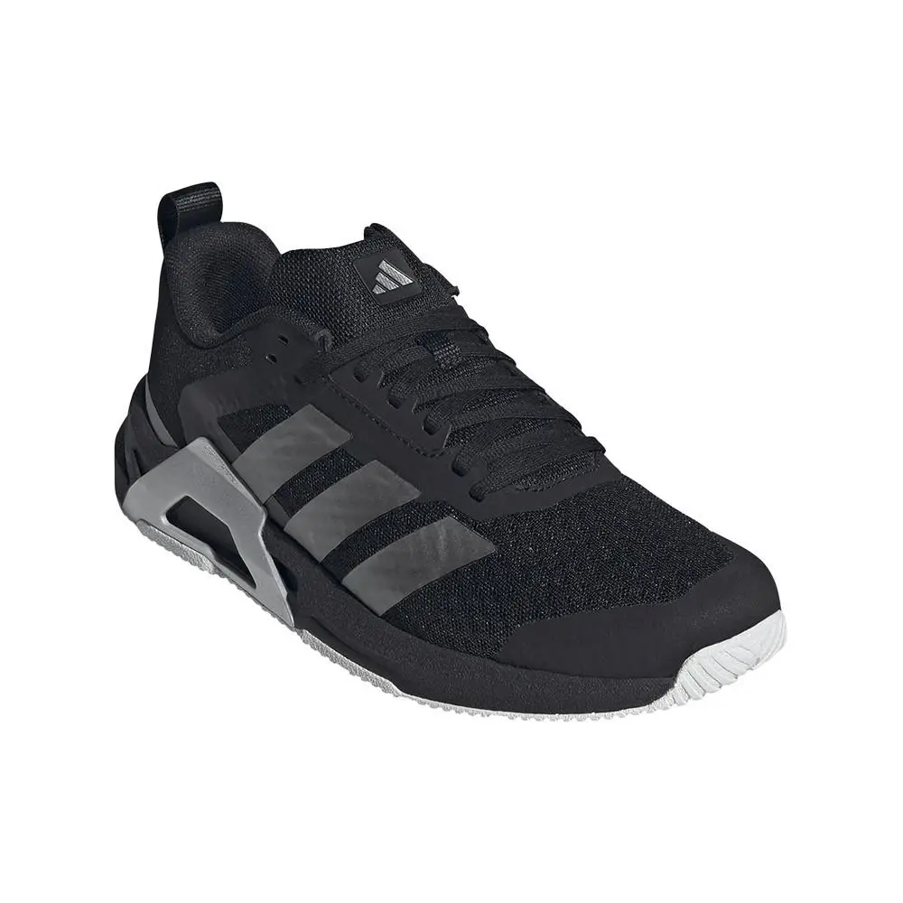 Adidas shoes - adidas Dropset Control Training - Dropset Control Training - SB1158-JQ1448 - Black 0