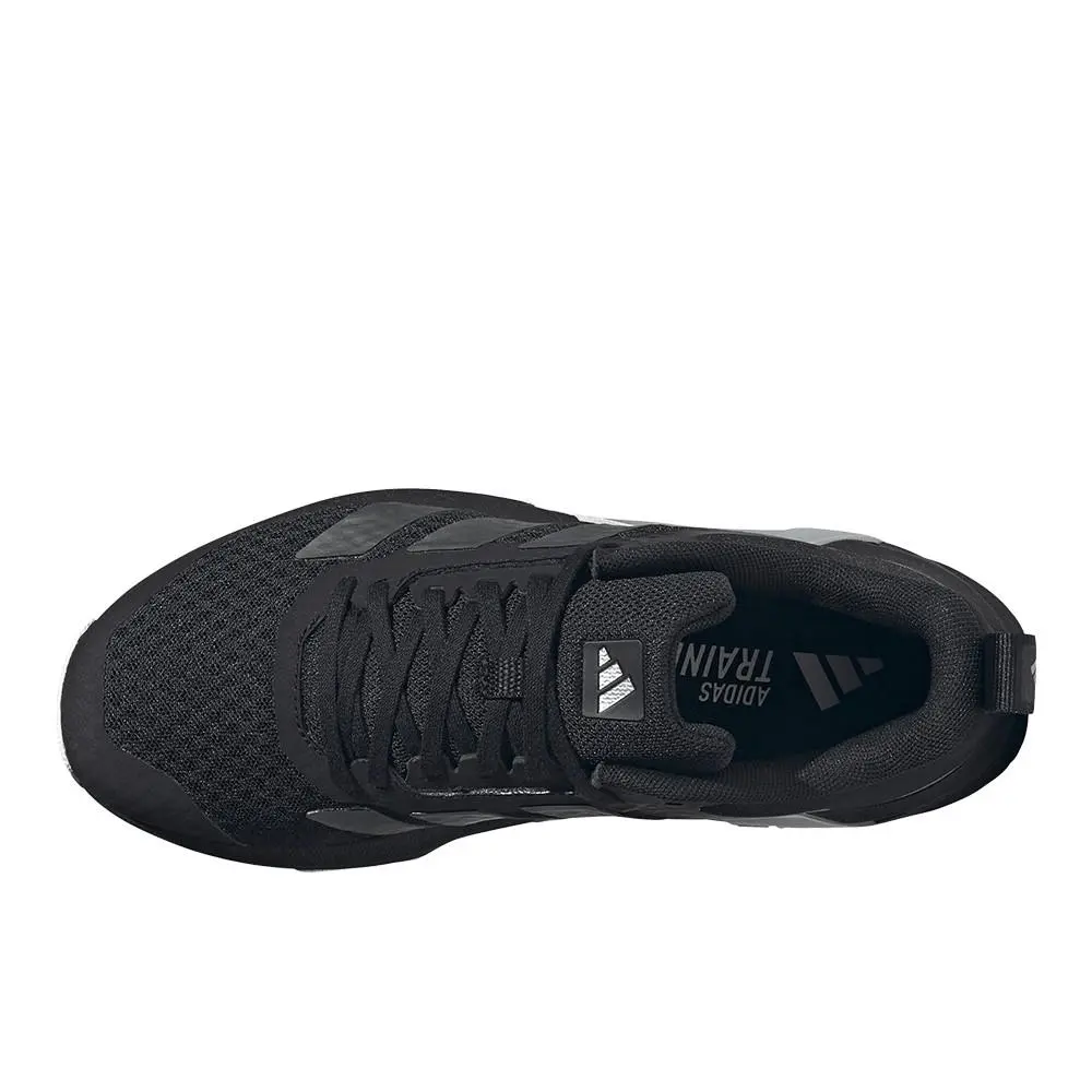 Adidas shoes - adidas Dropset Control Training - Dropset Control Training - SB1158-JQ1448 - Black 2
