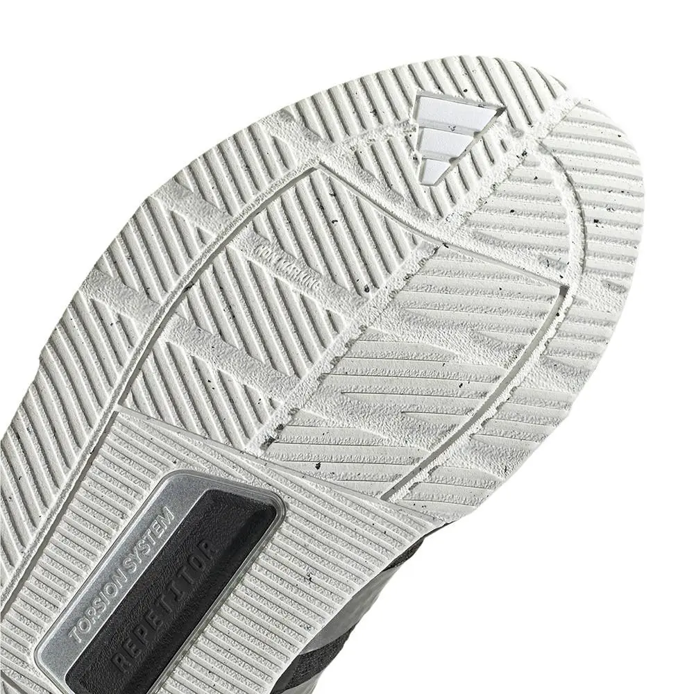 Adidas shoes - adidas Dropset Control Training - Dropset Control Training - SB1158-JQ1448 - Black 13