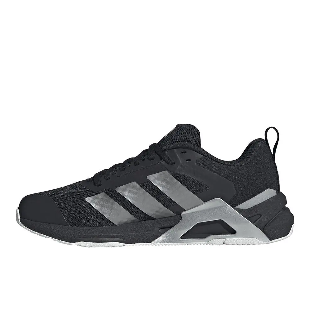 Adidas shoes - adidas Dropset Control Training - Dropset Control Training - SB1158-JQ1448 - Black 9