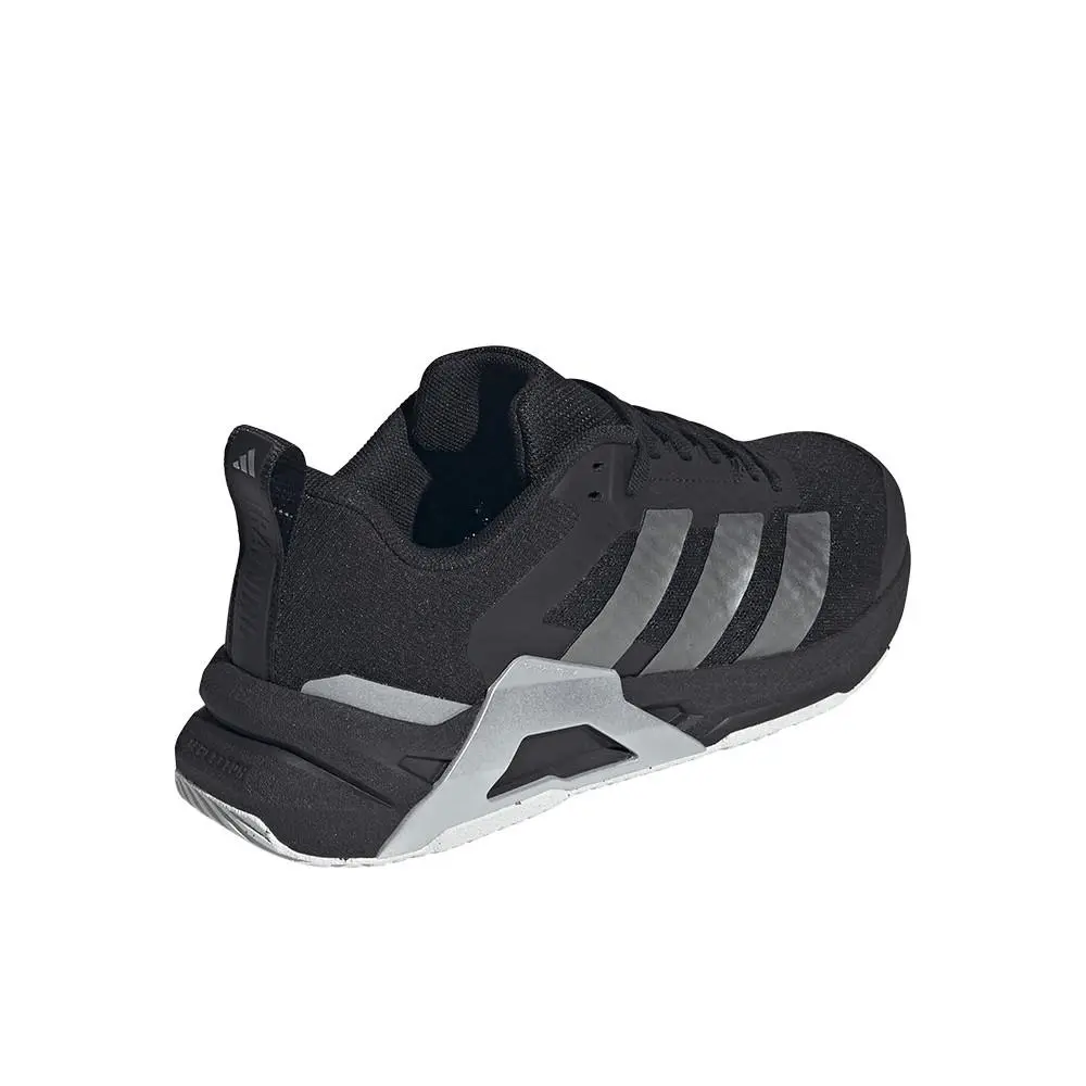 Adidas shoes - adidas Dropset Control Training - Dropset Control Training - SB1158-JQ1448 - Black 12