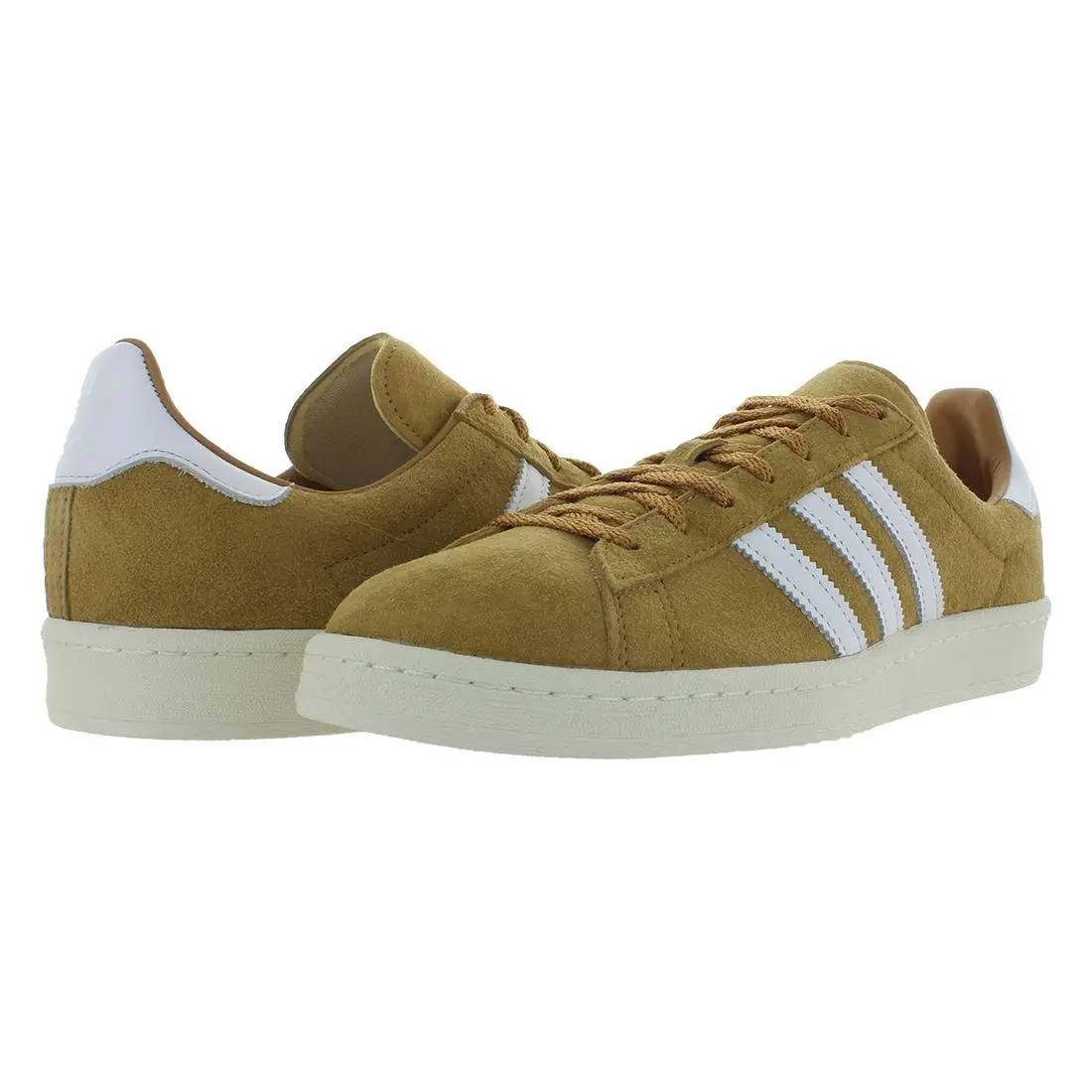 Adidas shoes - Mesa/Footwear White/Off White, Full: Mesa/Footwear White/Off White 0