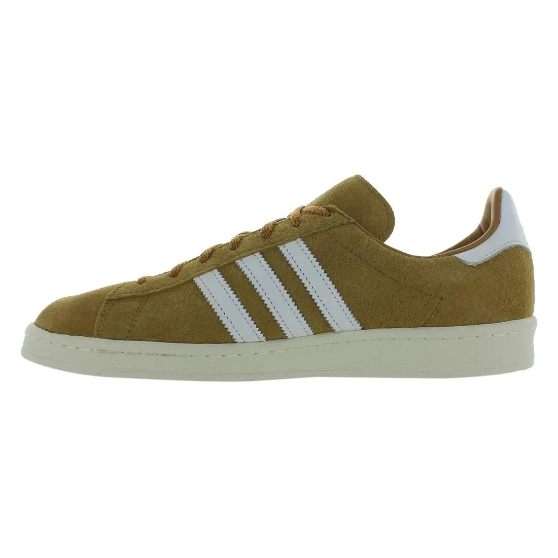 Adidas shoes - Mesa/Footwear White/Off White, Full: Mesa/Footwear White/Off White 1