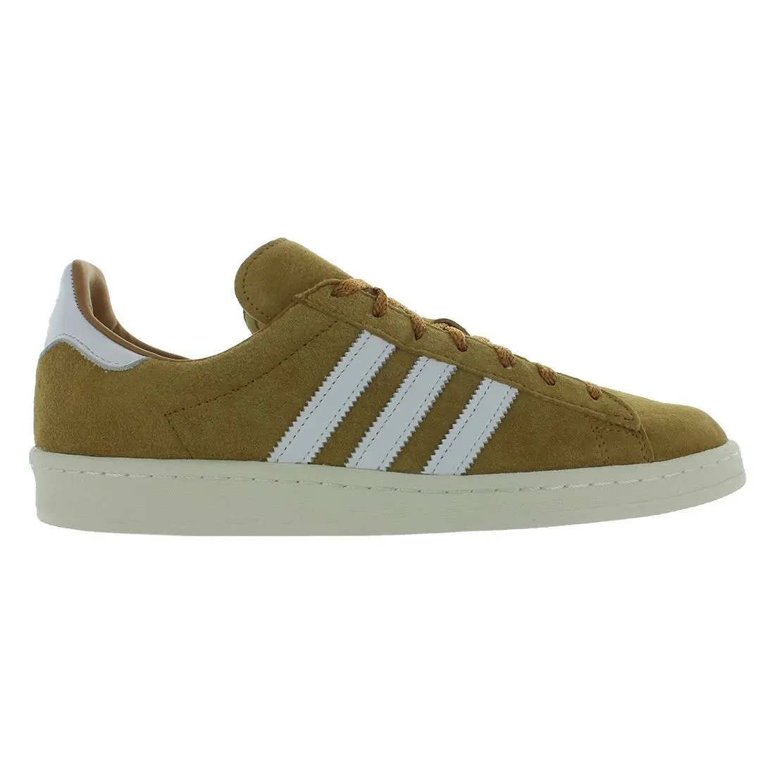 Adidas shoes - Mesa/Footwear White/Off White, Full: Mesa/Footwear White/Off White 2