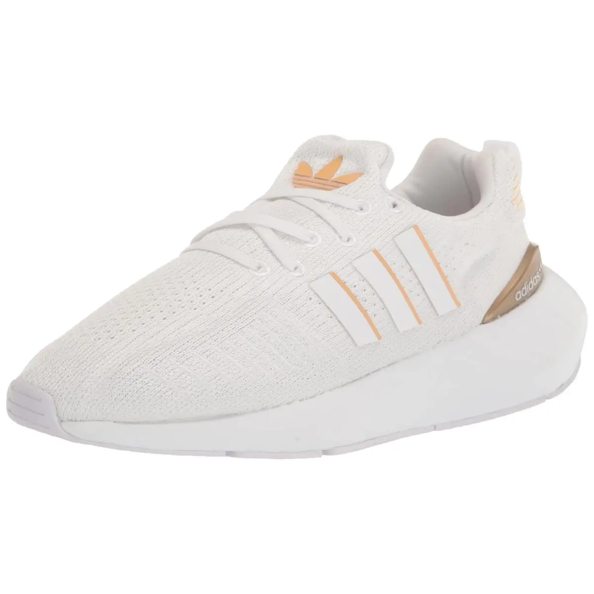 Adidas shoes - White 0