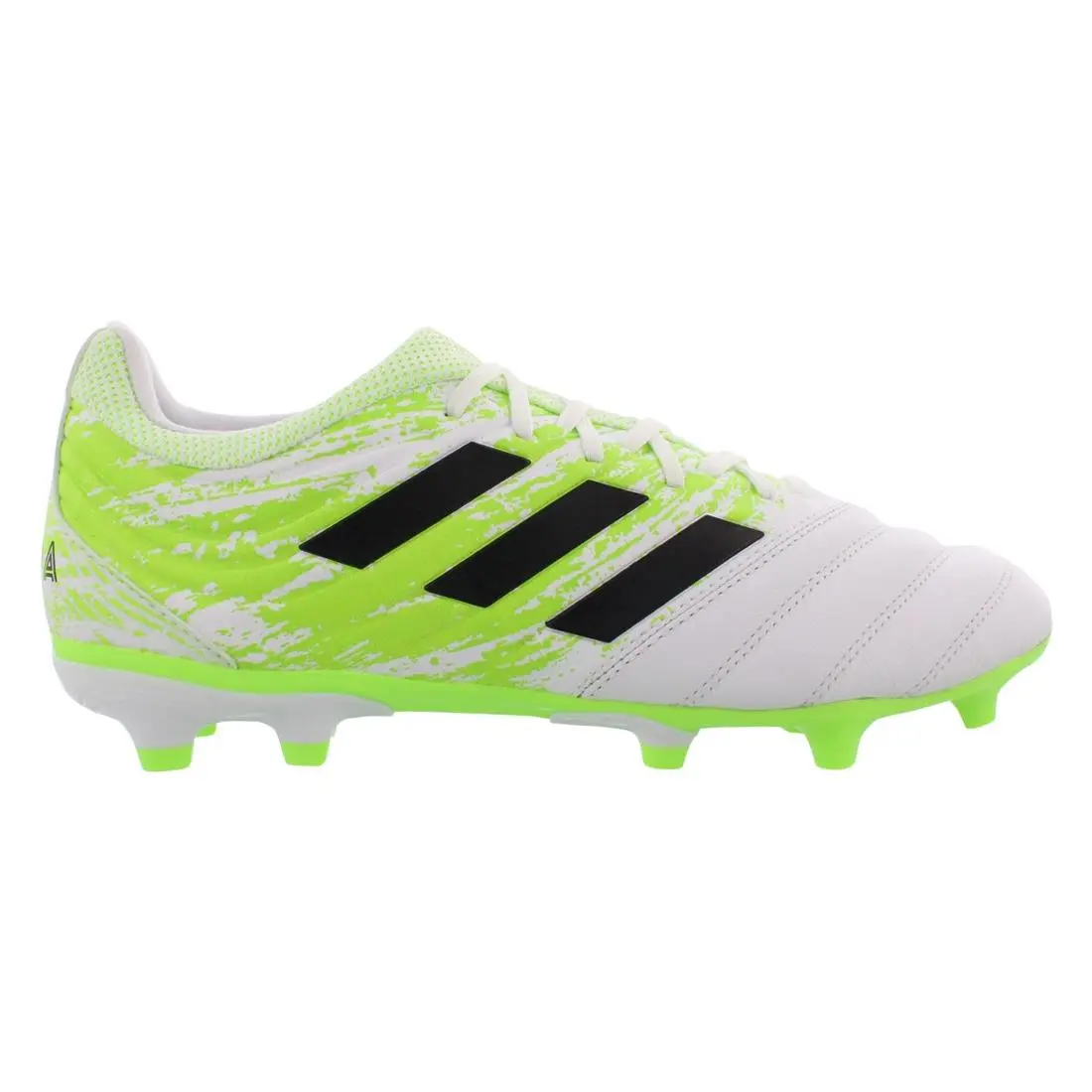 Copa 20.3 Firm Ground Mens Shoes by Adidas