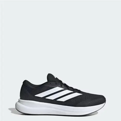 Men`s Adidas Runfalcon 6 Wide Shoes