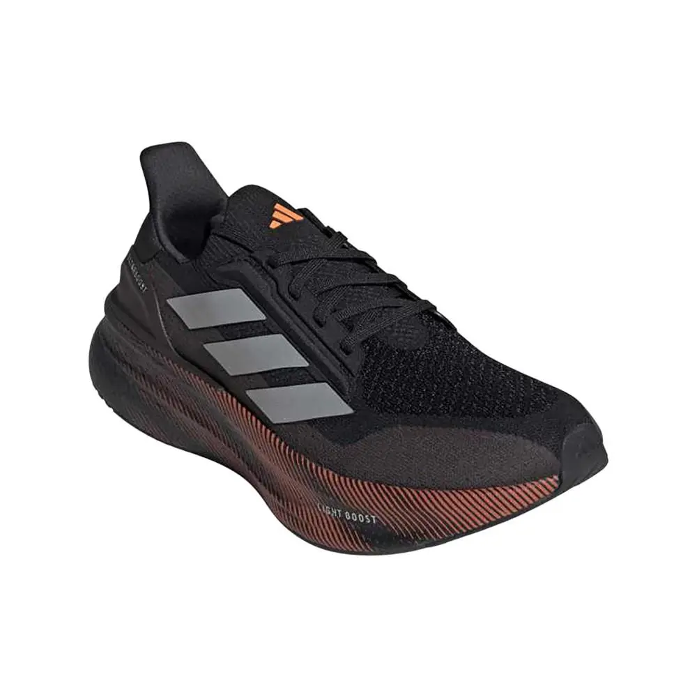 Adidas shoes - adidas Ultraboost Ultra Boost 5X - SB1158-JQ9082 - Black 0