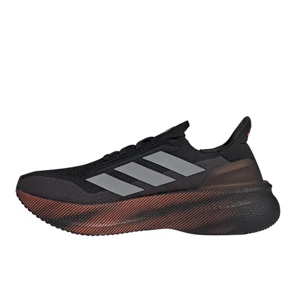 Adidas shoes - adidas Ultraboost Ultra Boost 5X - SB1158-JQ9082 - Black 9