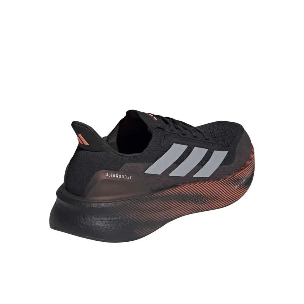 Adidas shoes - adidas Ultraboost Ultra Boost 5X - SB1158-JQ9082 - Black 12