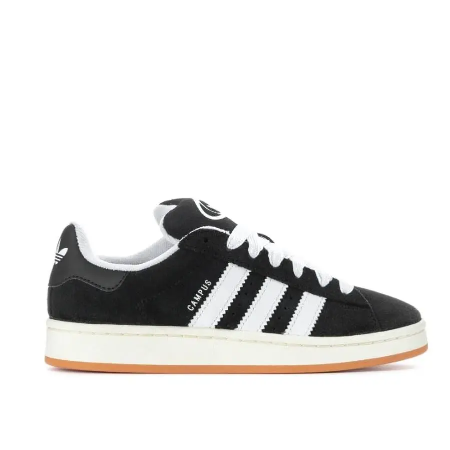 Adidas shoes - Black/White/Off White 0