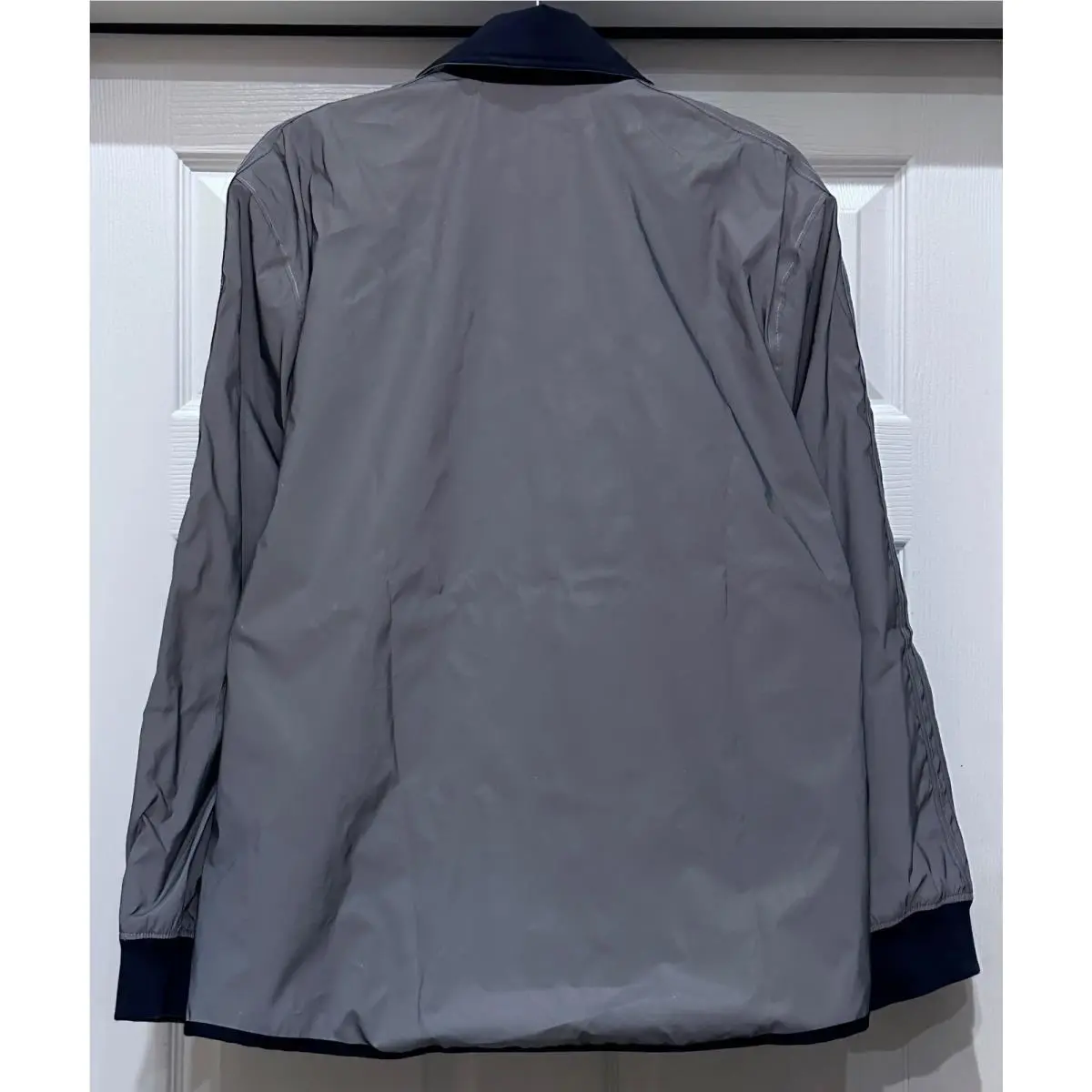 Adidas clothing - GS9265 - GS9265 - Silver 19