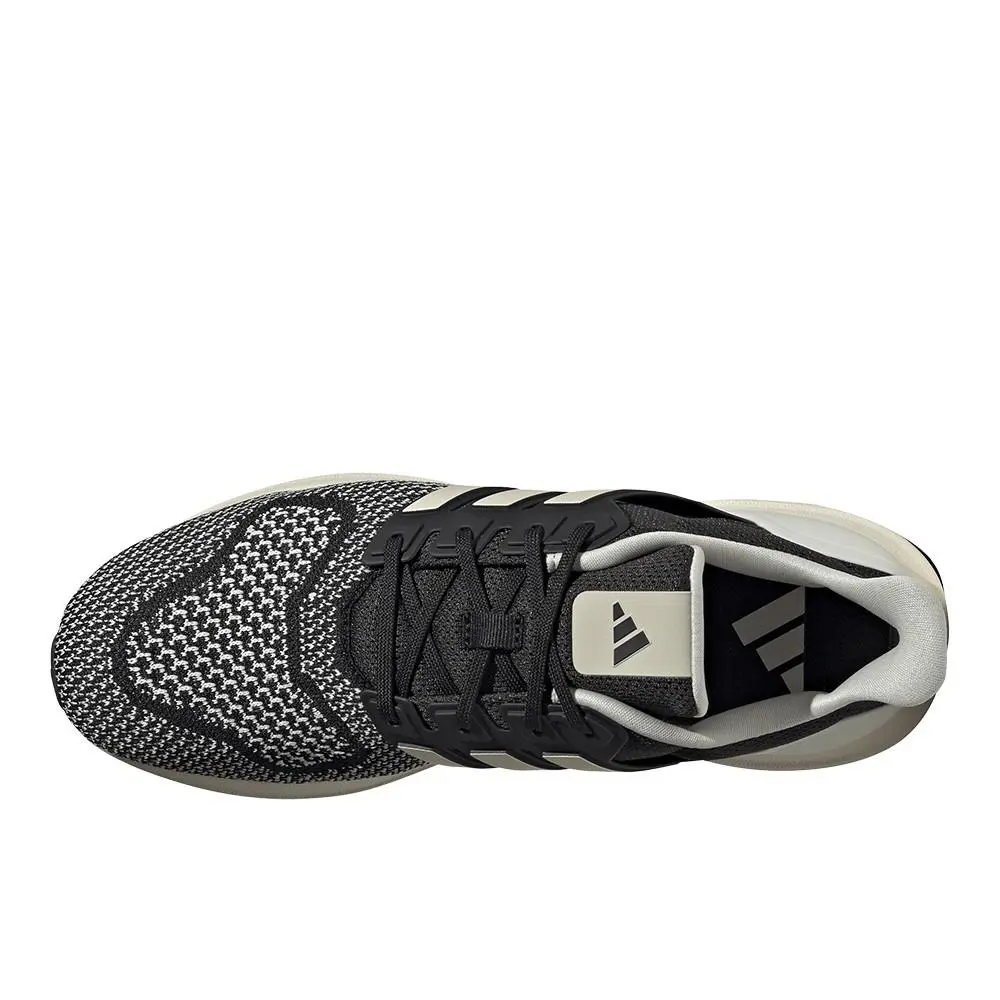 Adidas shoes - adidas Ultradream Dna - Ultradream Dna - JP7920 - Black 2