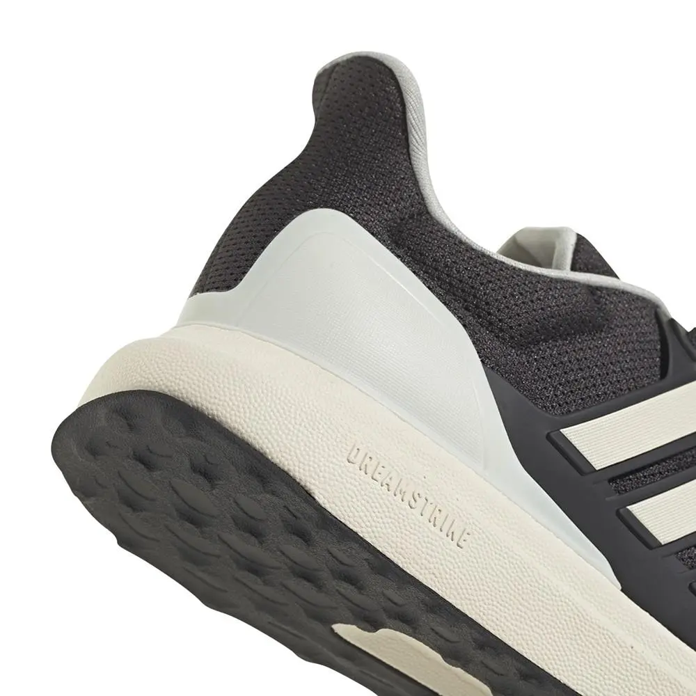 Adidas shoes - adidas Ultradream Dna - Ultradream Dna - JP7920 - Black 4