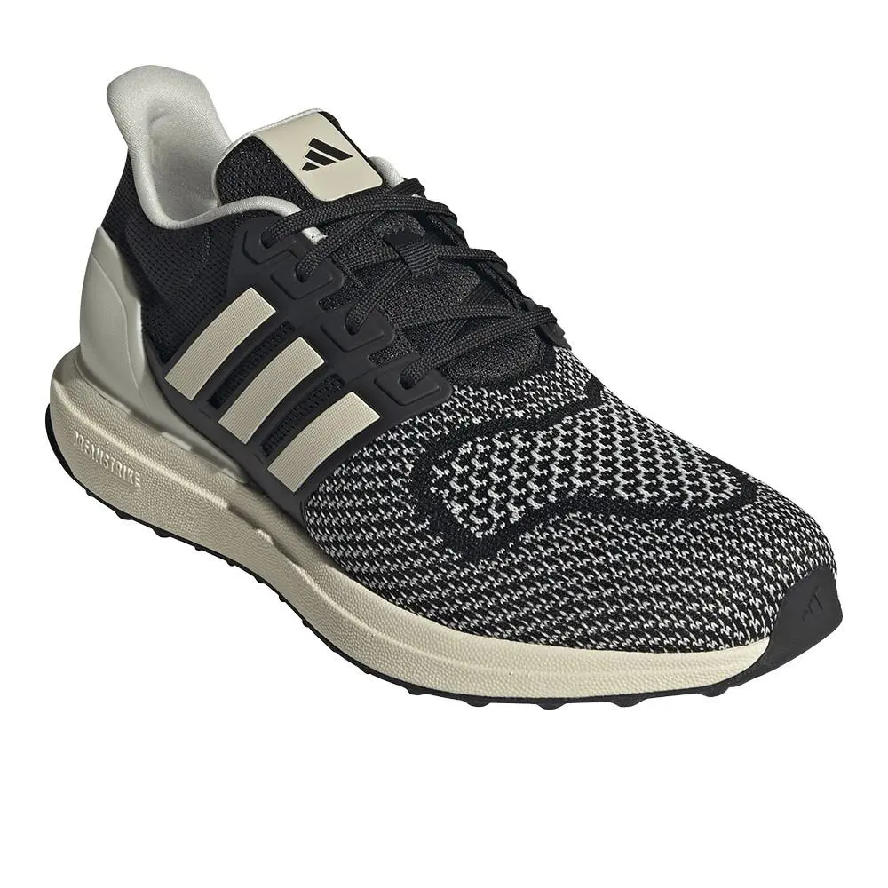 Adidas shoes - adidas Ultradream Dna - Ultradream Dna - JP7920 - Black 8