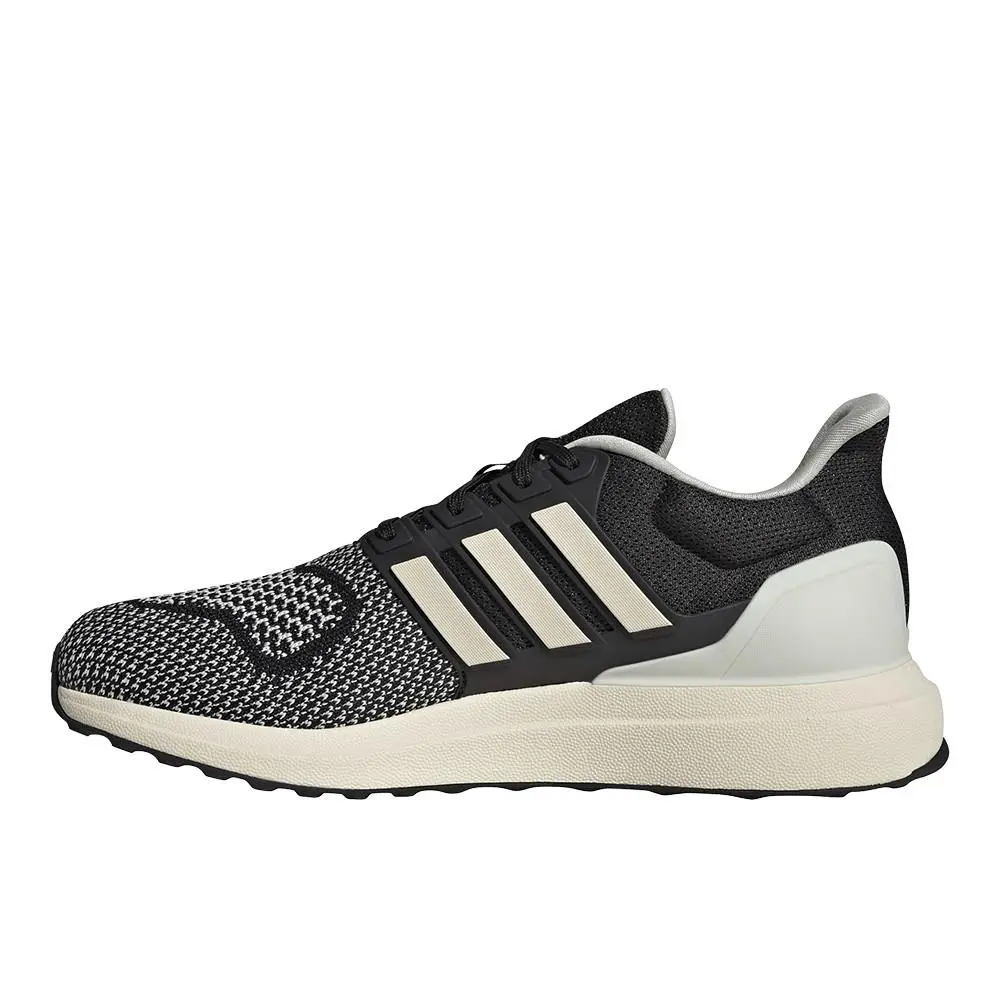 Adidas shoes - adidas Ultradream Dna - Ultradream Dna - JP7920 - Black 9