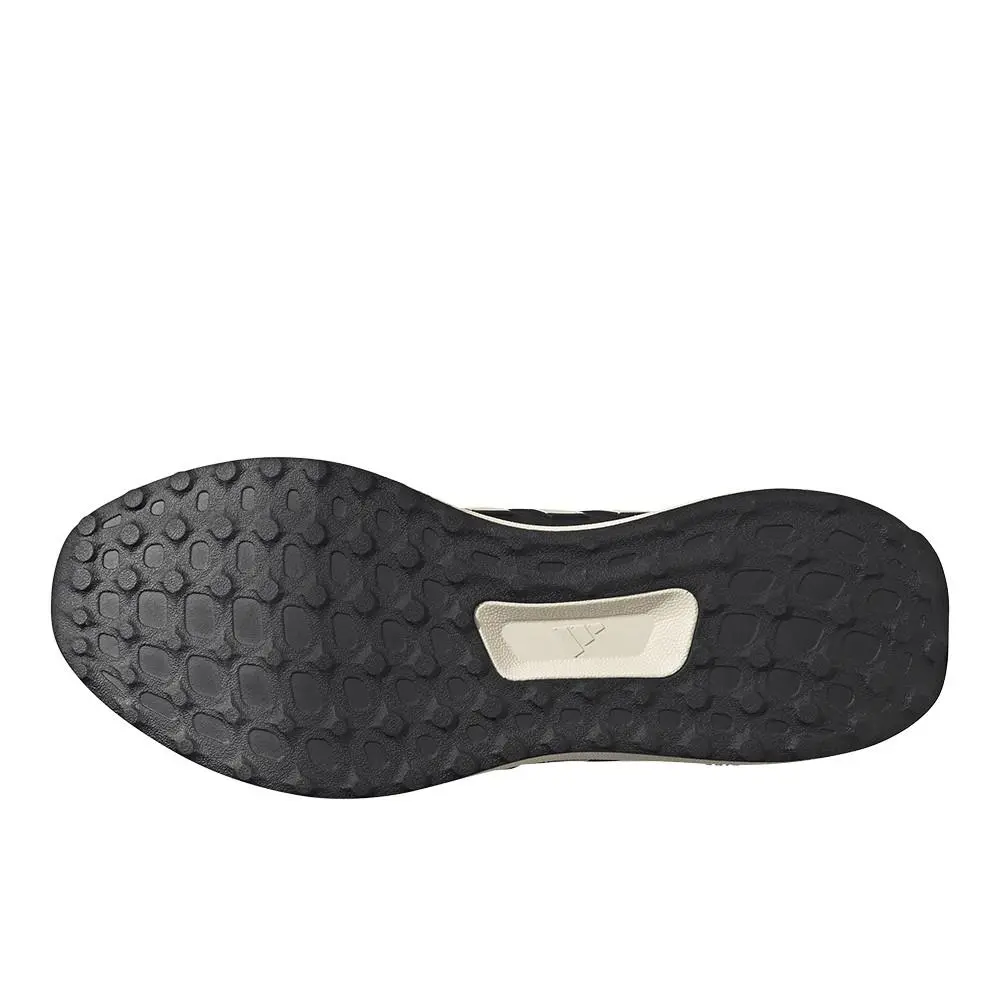 Adidas shoes - adidas Ultradream Dna - Ultradream Dna - JP7920 - Black 11