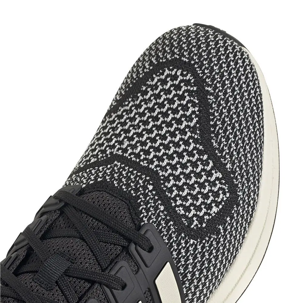 Adidas shoes - adidas Ultradream Dna - Ultradream Dna - JP7920 - Black 13