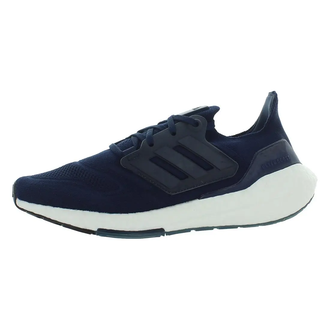 Adidas Ultraboost 22 Mens Shoes
