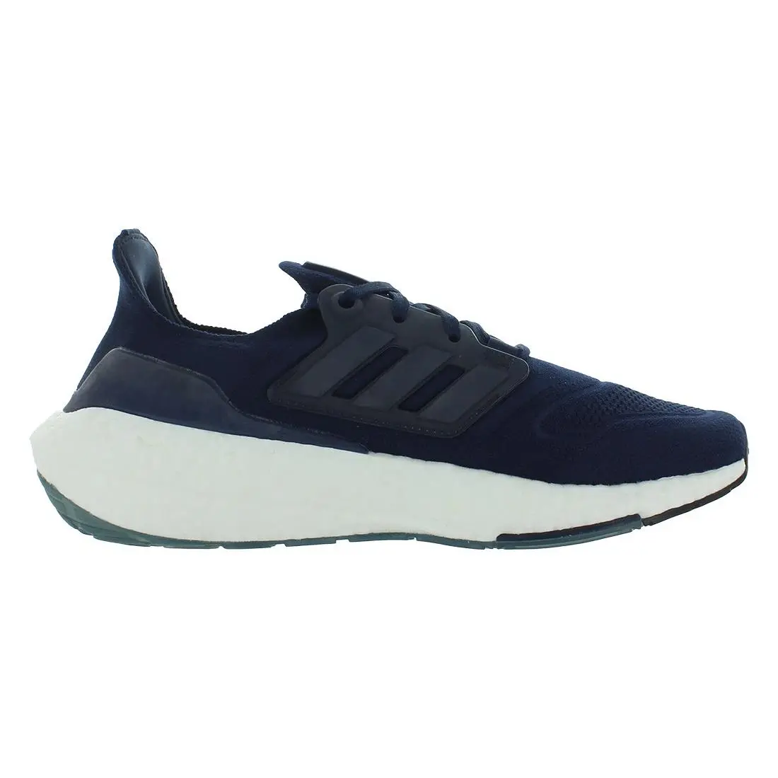 Adidas shoes - Navy, Main: Blue 0