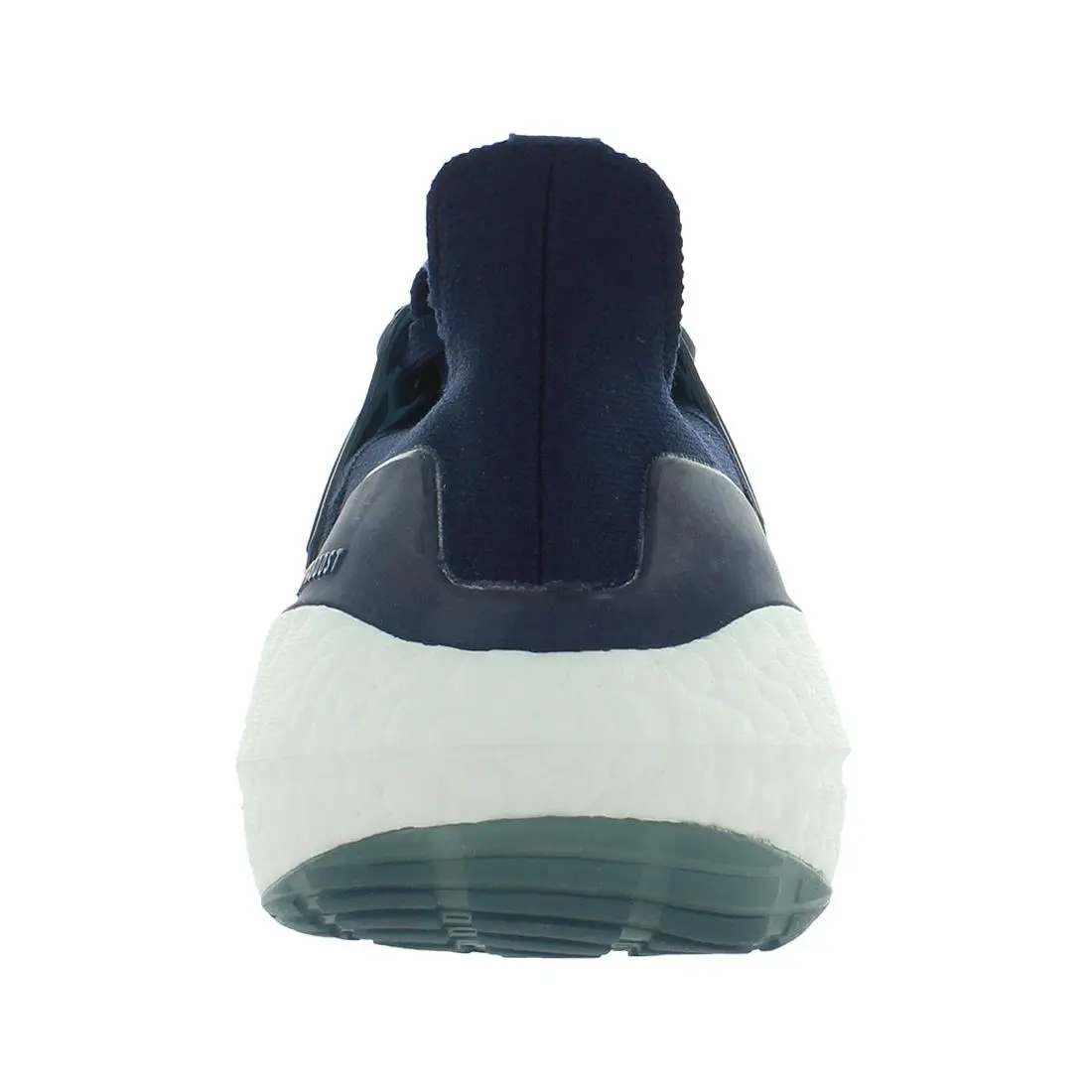 Adidas shoes - Navy, Main: Blue 4