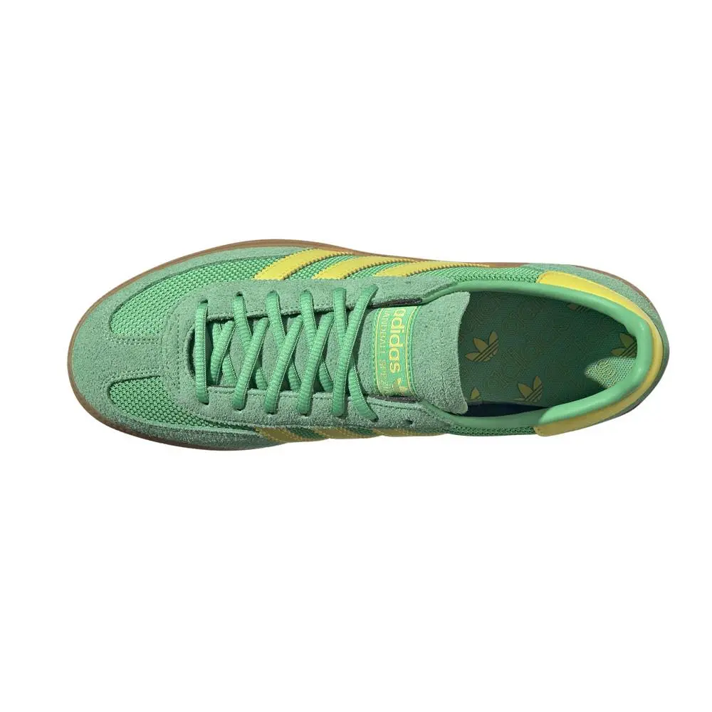 Adidas shoes - adidas Handball Spezial - Handball Spezial - JH5444 - Green 2