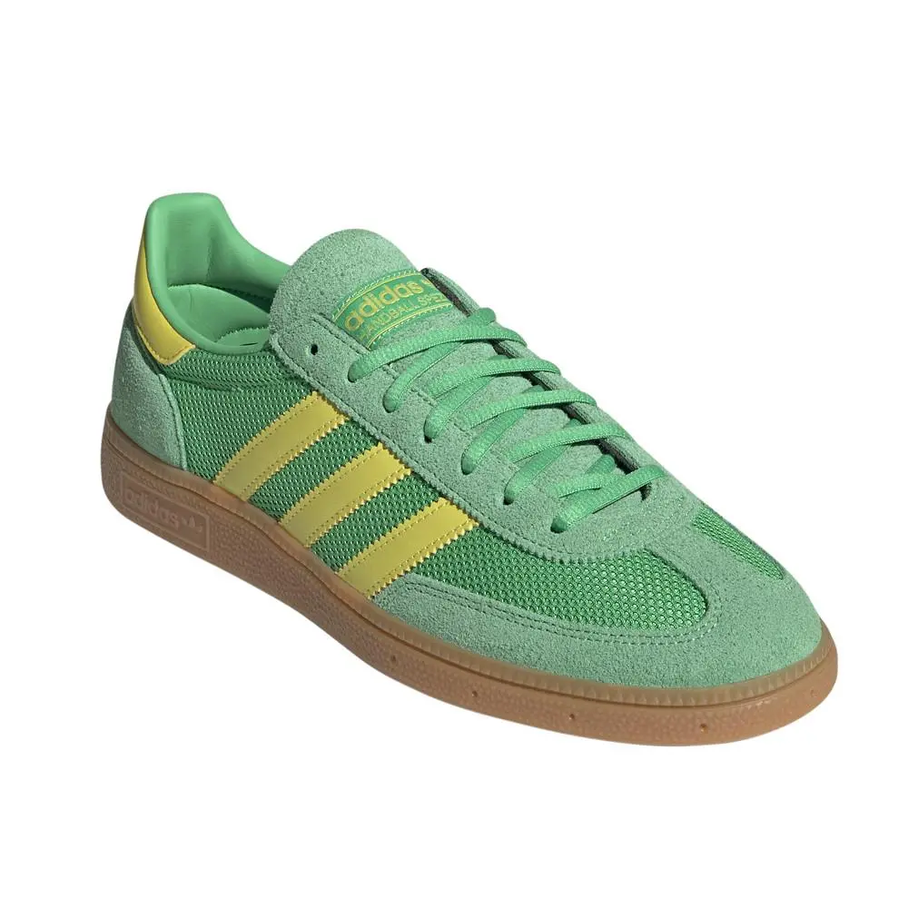 Adidas shoes - adidas Handball Spezial - Handball Spezial - JH5444 - Green 6