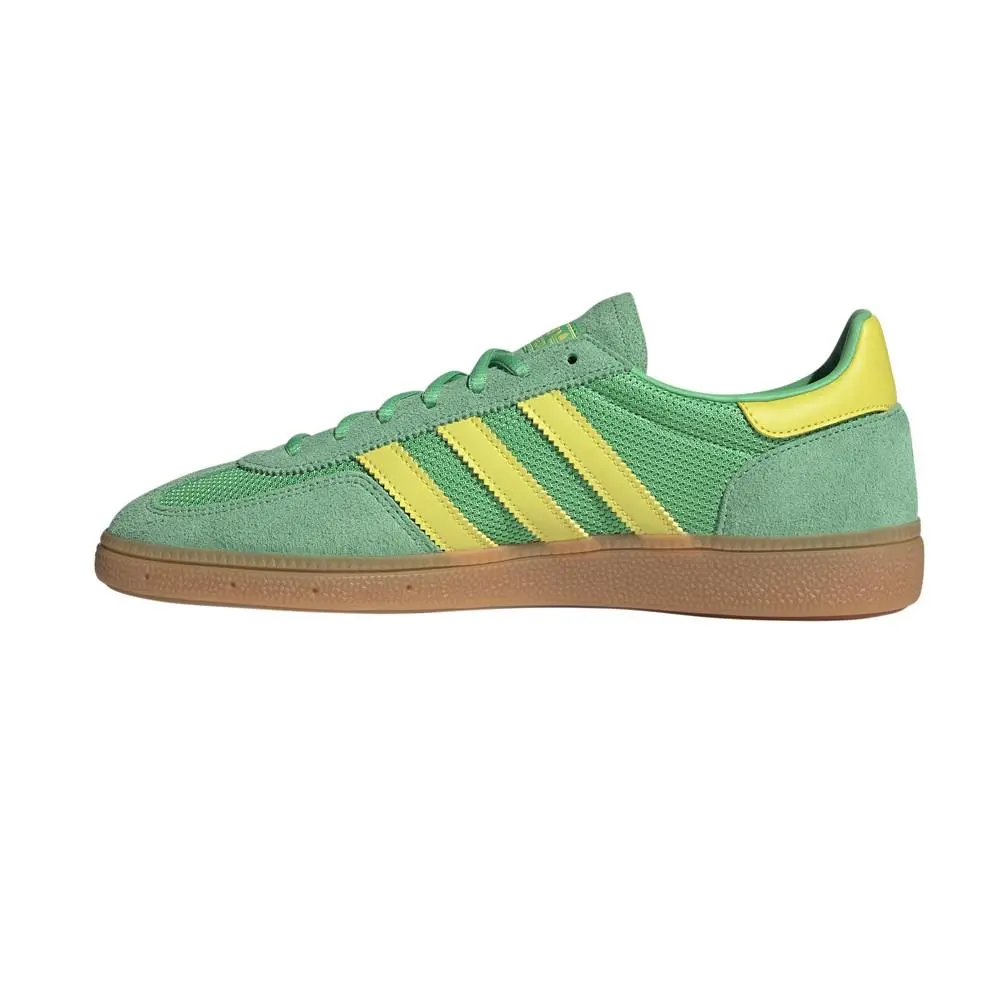 Adidas shoes - adidas Handball Spezial - Handball Spezial - JH5444 - Green 7