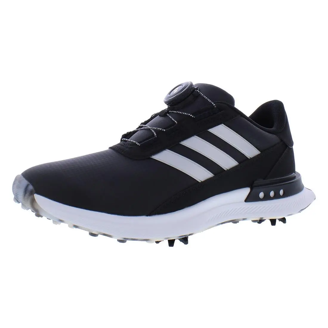 Adidas shoes - Core Black/Silver Metallic/Wonder Quartz, Main: Black 0