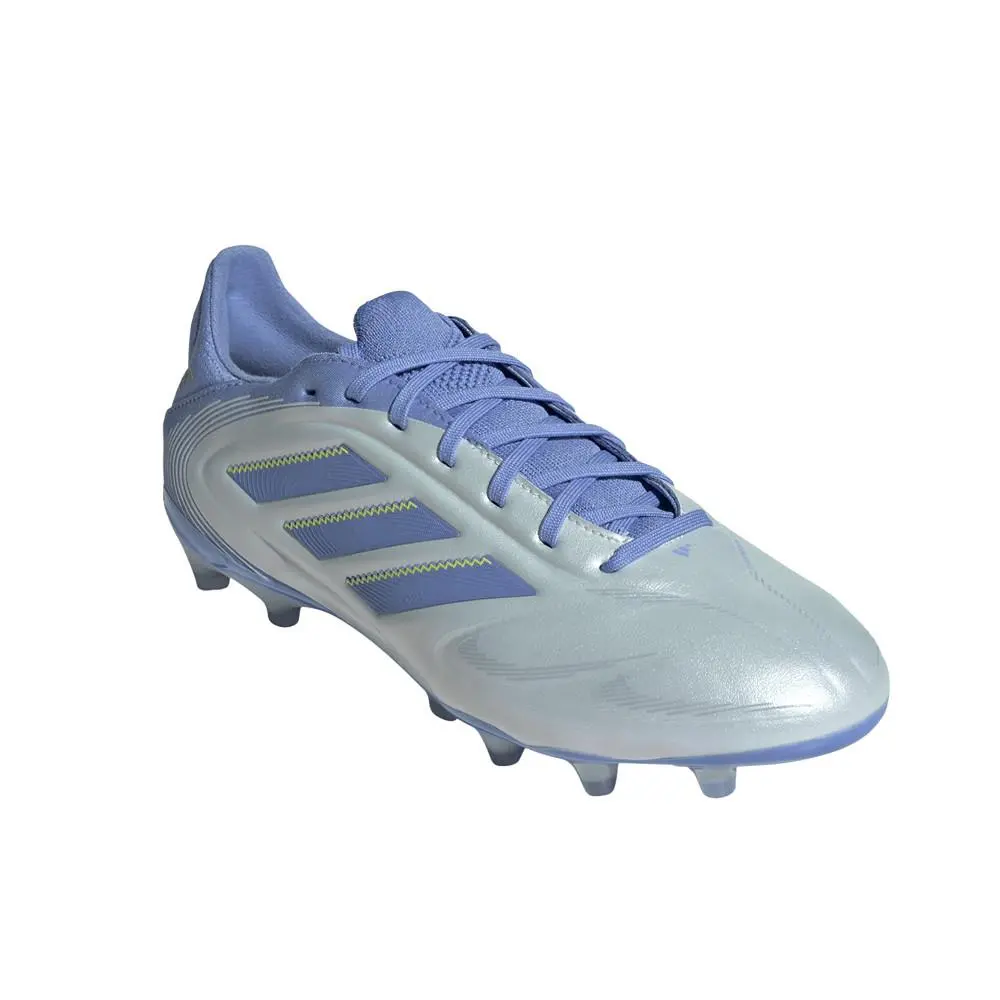 Adidas shoes - adidas Copa Pure 3 Pro Firm Ground - ID9043 - Blue 0