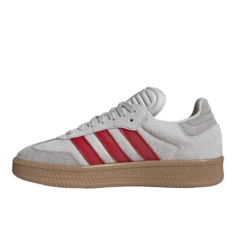 Adidas shoes - adidas Samba Xlg - Samba Xlg - JS3826 - Grey 9