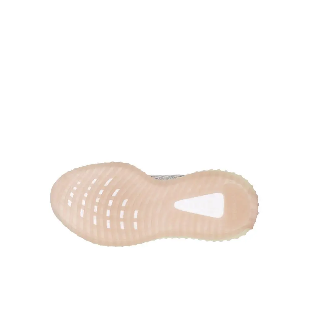 Adidas shoes - adidas  Yeezy Boost 350 V2 - FW3052 - Off White 8