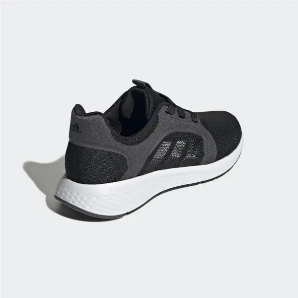 Adidas shoes - adidas Edge Lux - Edge Lux - GZ1717 - Black 10