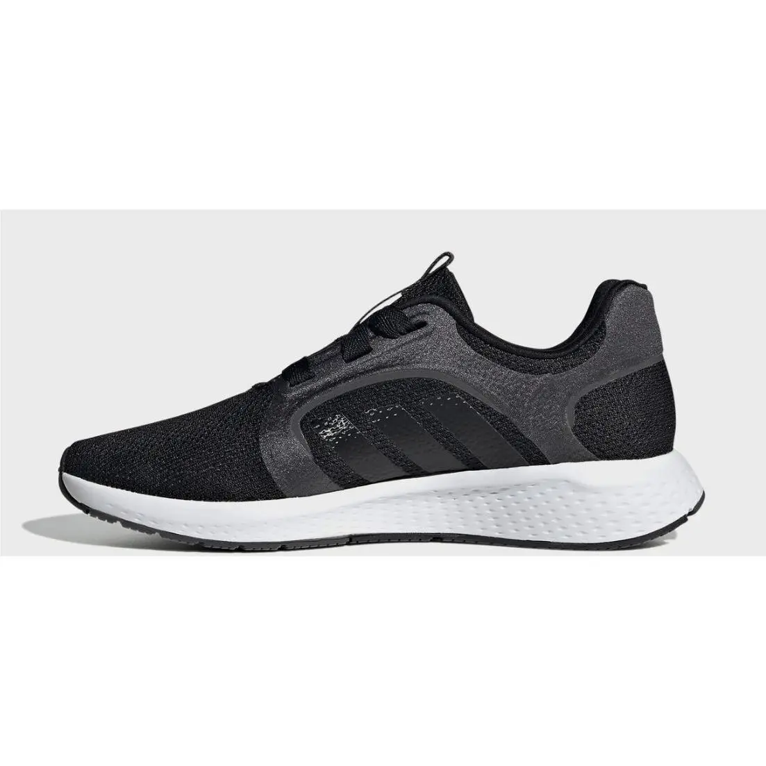 Adidas shoes - adidas Edge Lux - Edge Lux - GZ1717 - Black 7