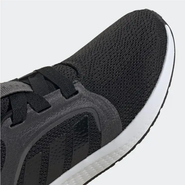 Adidas shoes - adidas Edge Lux - Edge Lux - GZ1717 - Black 11
