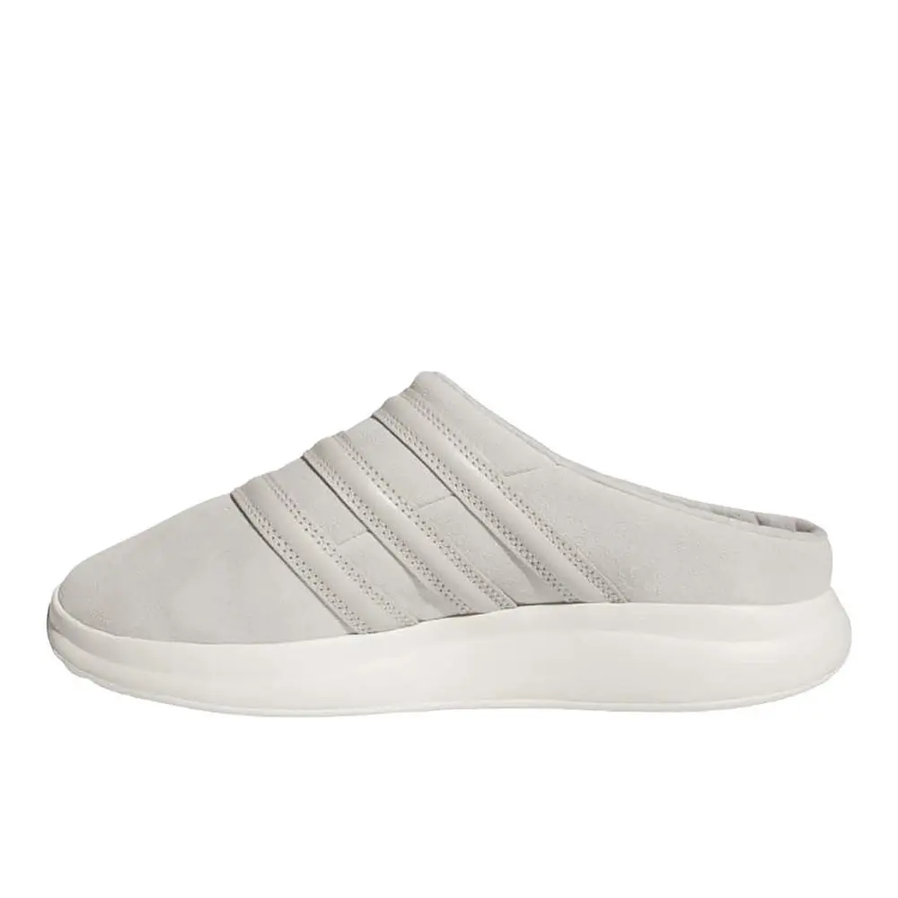 Adidas shoes - adidas Adichill Golf Mule - Adichill Golf Mule - SB1158-KI1403 - Beige 1