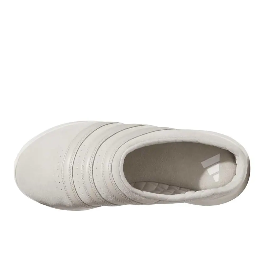 Adidas shoes - adidas Adichill Golf Mule - Adichill Golf Mule - SB1158-KI1403 - Beige 2